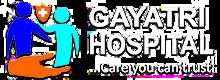 Gayatri Hospital