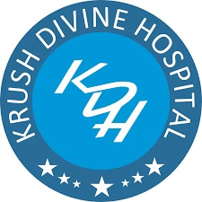 Krush Divine Hospital