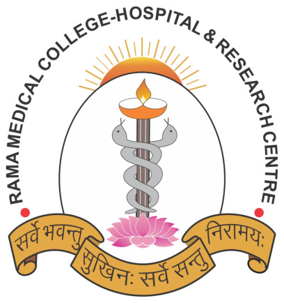 Rama Medical College Hospital and Research Centre