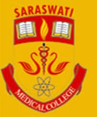 Saraswati